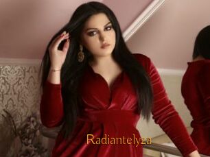 Radiantelyza