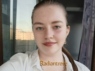 Radiantrose