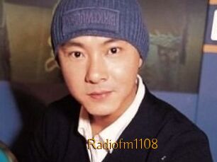 Radiofm1108
