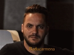 Raducarmona