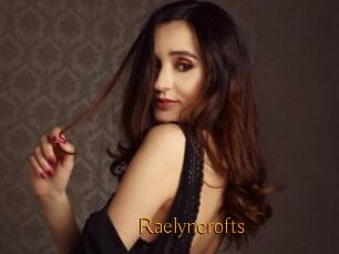 Raelyncrofts