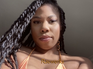 Raewerks
