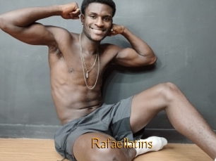 Rafaellatins