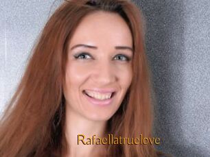 Rafaellatruelove