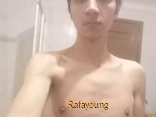 Rafayoung