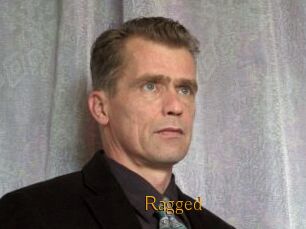 Ragged