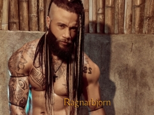 Ragnarbjorn