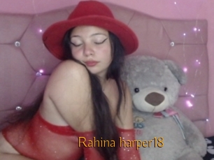 Rahina_harper18