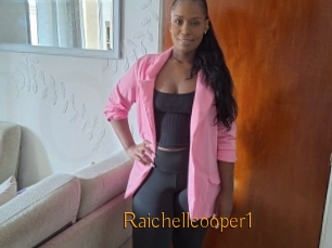 Raichellcooper1