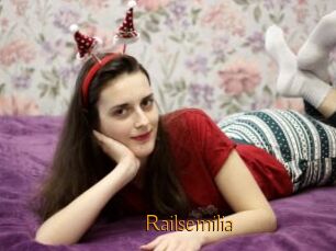 Railsemilia