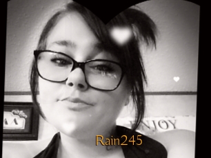 Rain245