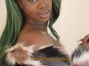 Rainbowkinkypop