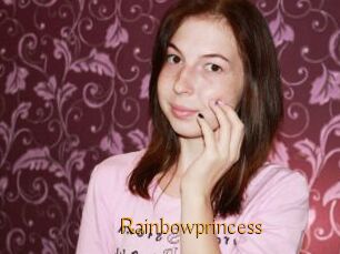 Rainbowprincess