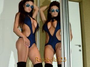 Raisabella123