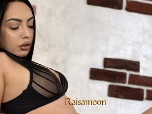 Raisamoon