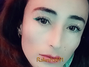 Rakesha691