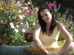 Ralucafrumusica