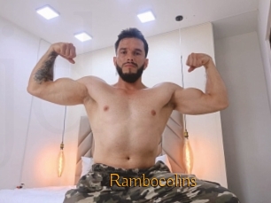 Rambocolins