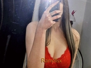 Ramollsx