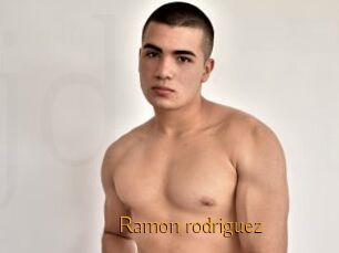 Ramon_rodriguez