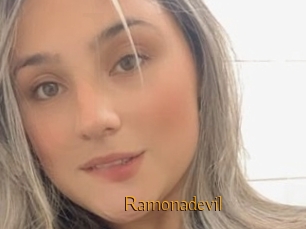 Ramonadevil
