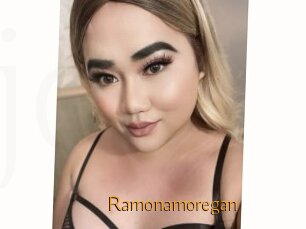 Ramonamoregan