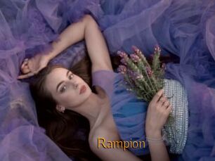 Rampion