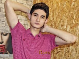 Rams