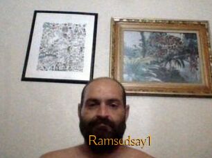Ramsedsay1