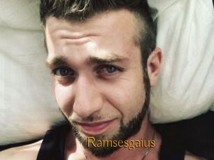 Ramsesgaius