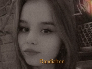 Randiafton
