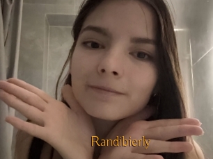 Randibierly