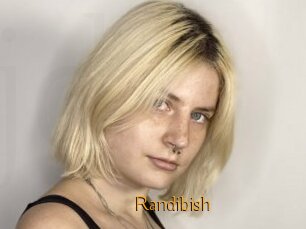 Randibish