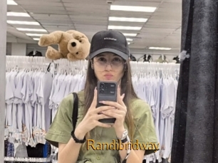 Randibridway