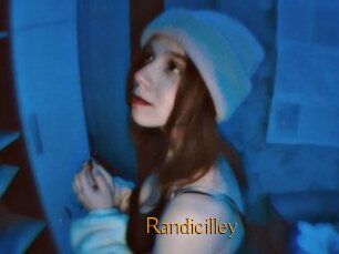 Randicilley