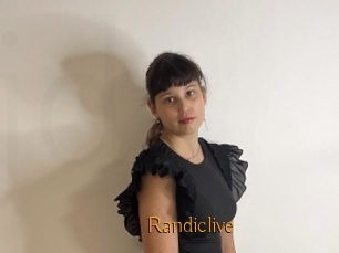 Randiclive