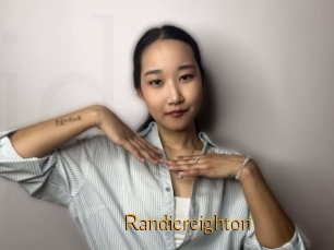 Randicreighton