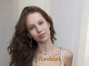 Randidark