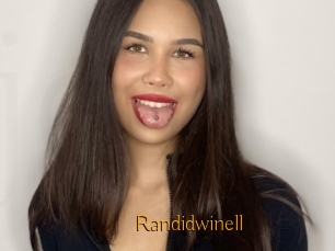Randidwinell