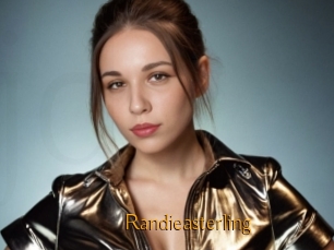 Randieasterling