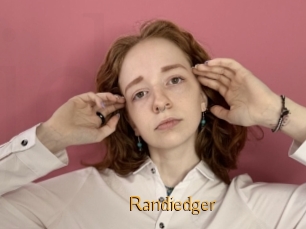 Randiedger