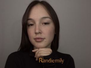 Randiemily