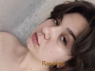 Randifare
