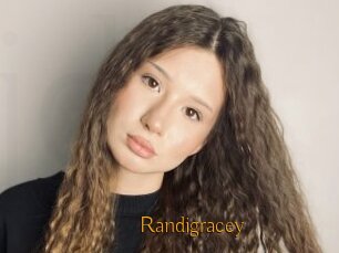 Randigracey