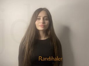 Randihaler