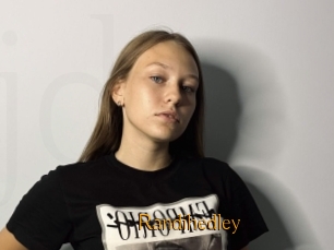 Randihedley