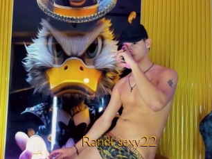 Randt_sexy22