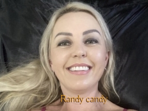 Randy_candy