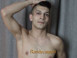 Randycasperr