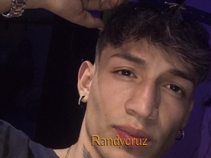 Randycruz